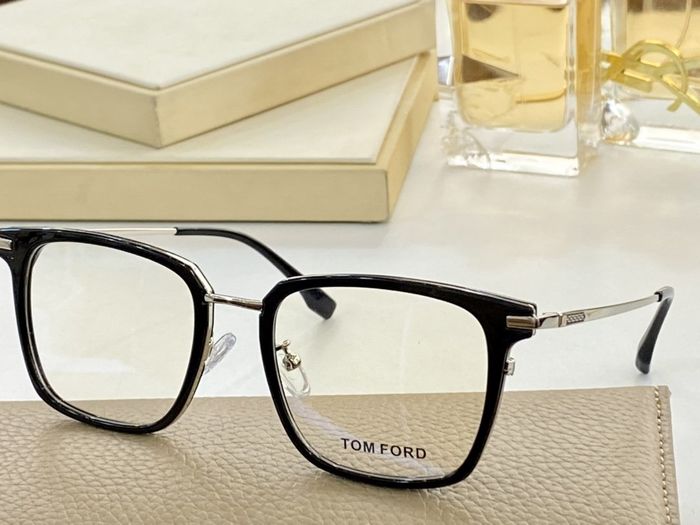 Tom Ford Sunglasses Top Quality TOS00353